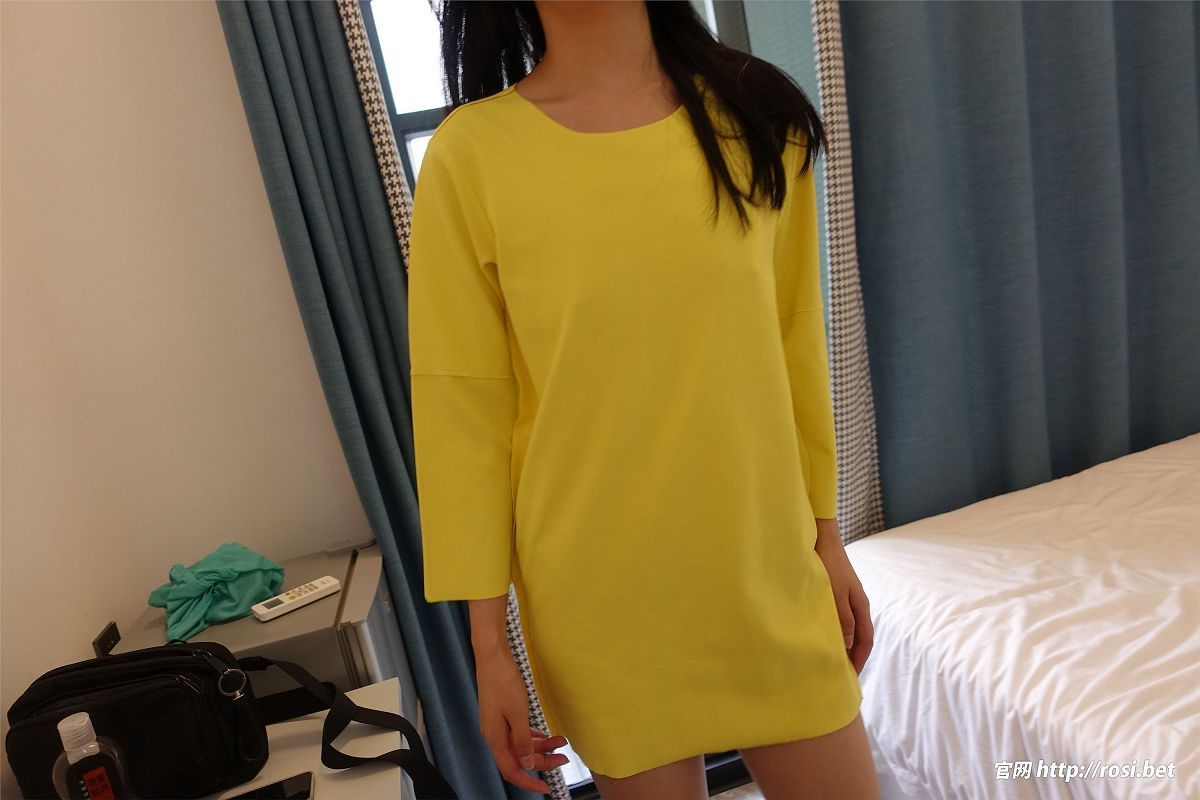 图片[7]-[ROSI美女图]2024.05.13 NO.4543-芒果图库