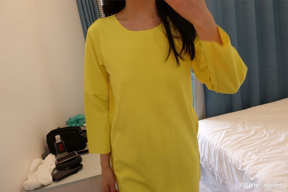 图片[8]-[ROSI美女图]2024.05.13 NO.4543-芒果图库