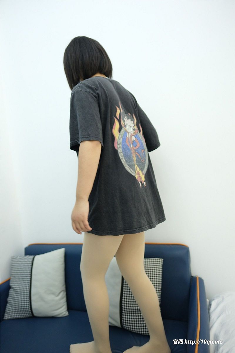 图片[2]-[ROSI美女图]口罩系列 2024.03.28 NO.2846-芒果图库