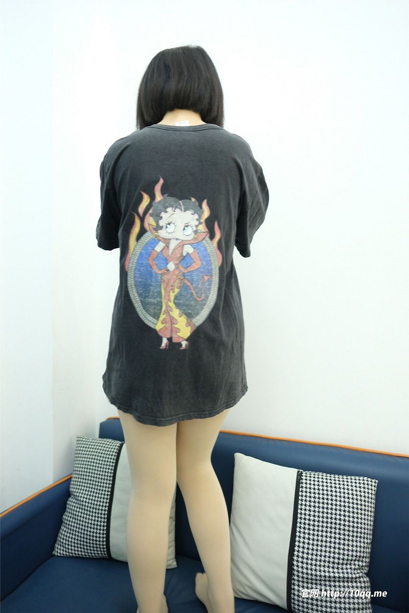 图片[8]-[ROSI美女图]口罩系列 2024.03.28 NO.2846-芒果图库