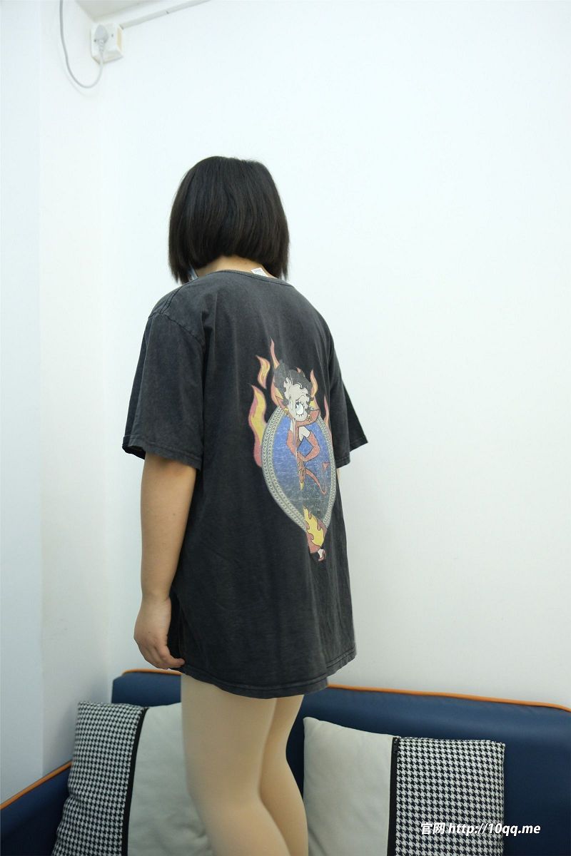 图片[7]-[ROSI美女图]口罩系列 2024.03.28 NO.2846-芒果图库