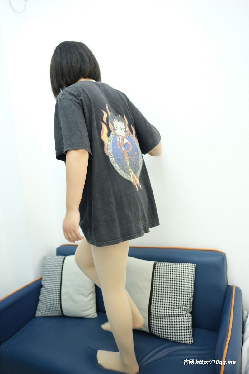 图片[3]-[ROSI美女图]口罩系列 2024.03.28 NO.2846-芒果图库