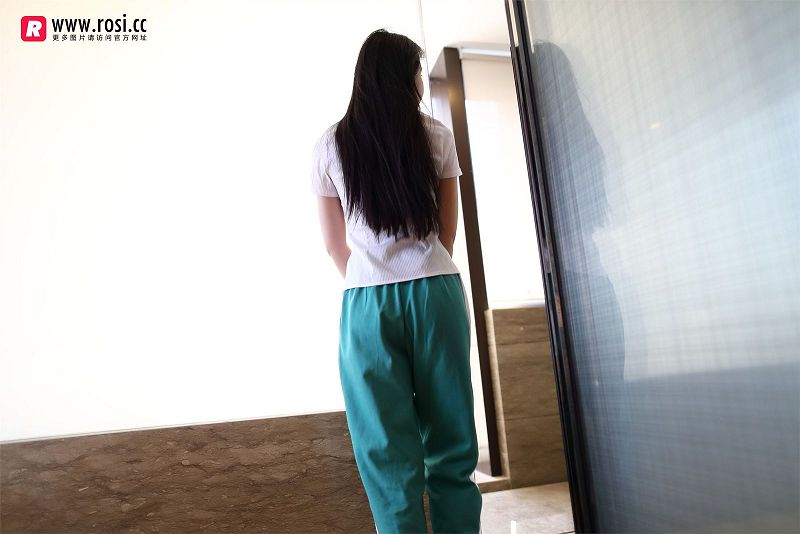 图片[7]-[ROSI美女图]2017.08.08 NO.2071-芒果图库