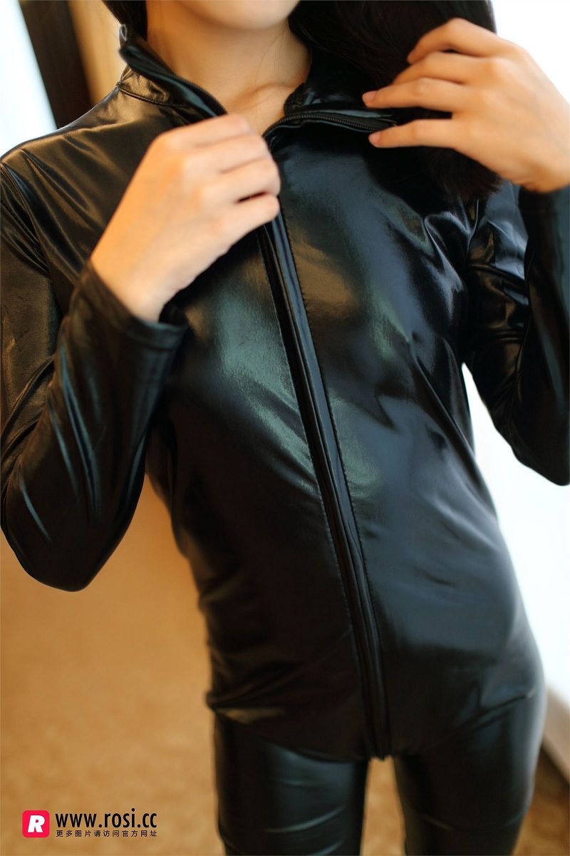 图片[4]-[ROSI美女图]2017.08.10 NO.2073-芒果图库