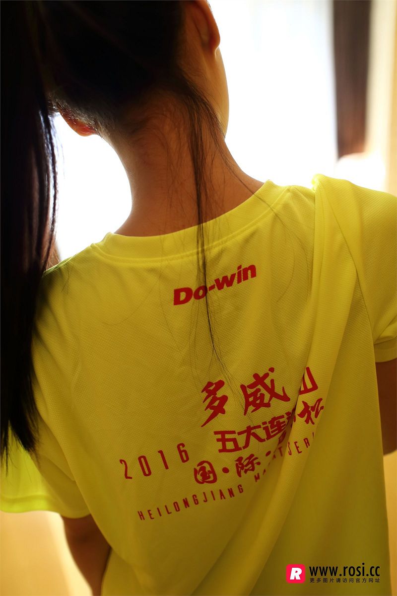 图片[3]-[ROSI美女图]2017.08.12 NO.2075-芒果图库