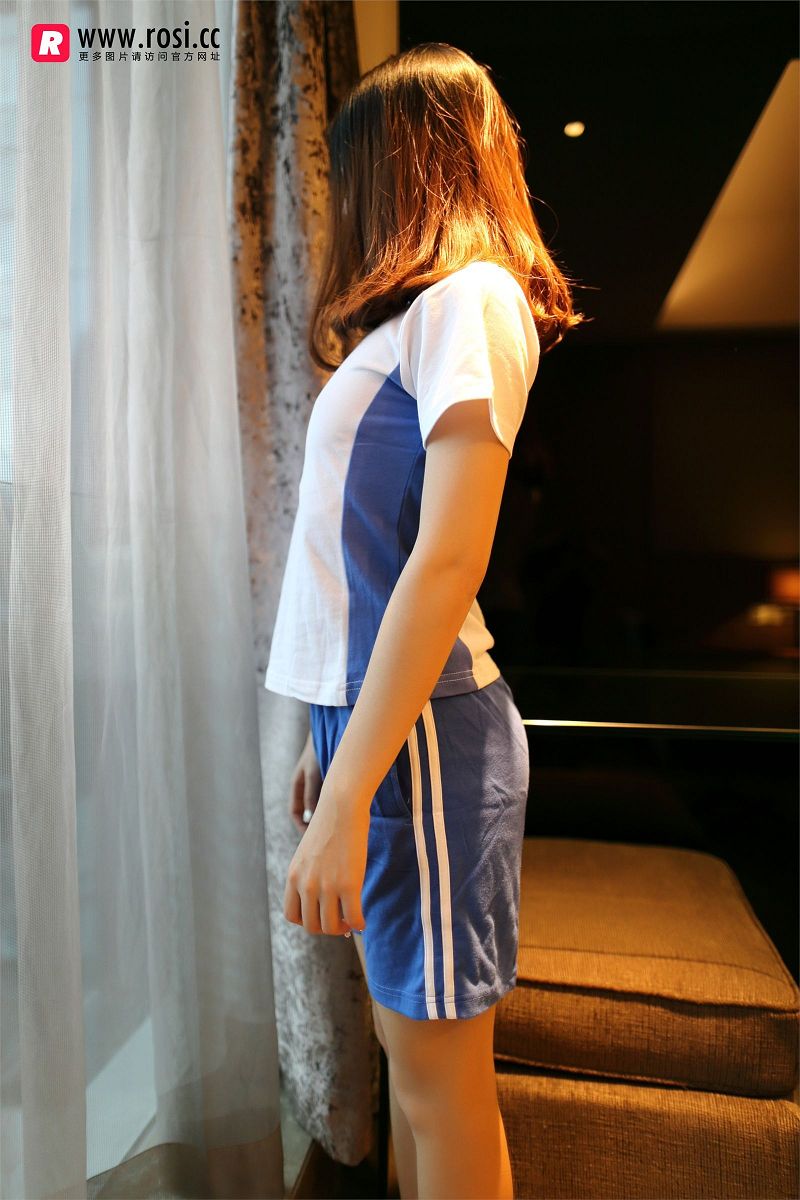 图片[6]-[ROSI美女图]2017.08.16 NO.2079-芒果图库
