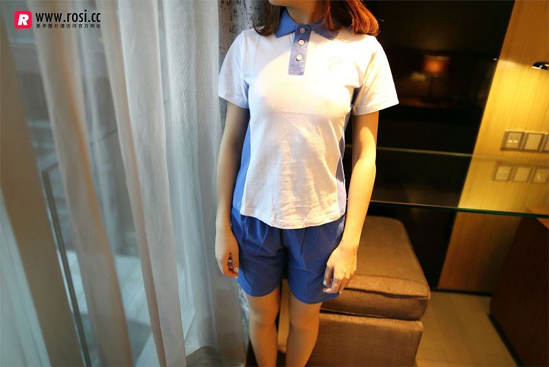 图片[2]-[ROSI美女图]2017.08.16 NO.2079-芒果图库