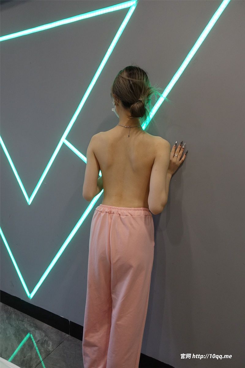 图片[8]-[ROSI美女图]口罩系列 2024.05.01 NO.2880-芒果图库