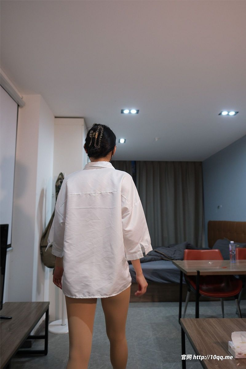 图片[7]-[ROSI美女图]口罩系列 2024.05.06 NO.2885-芒果图库