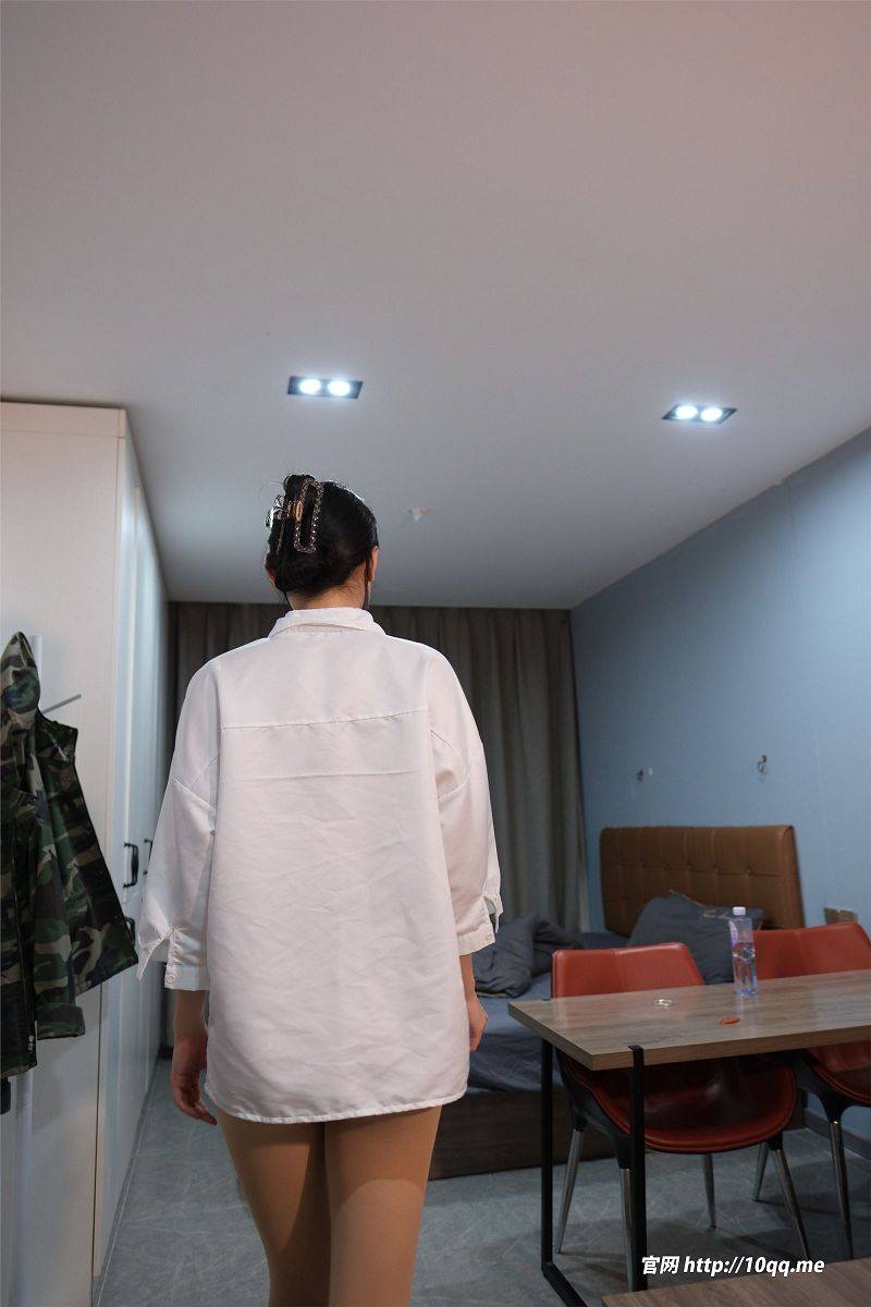 图片[8]-[ROSI美女图]口罩系列 2024.05.06 NO.2885-芒果图库