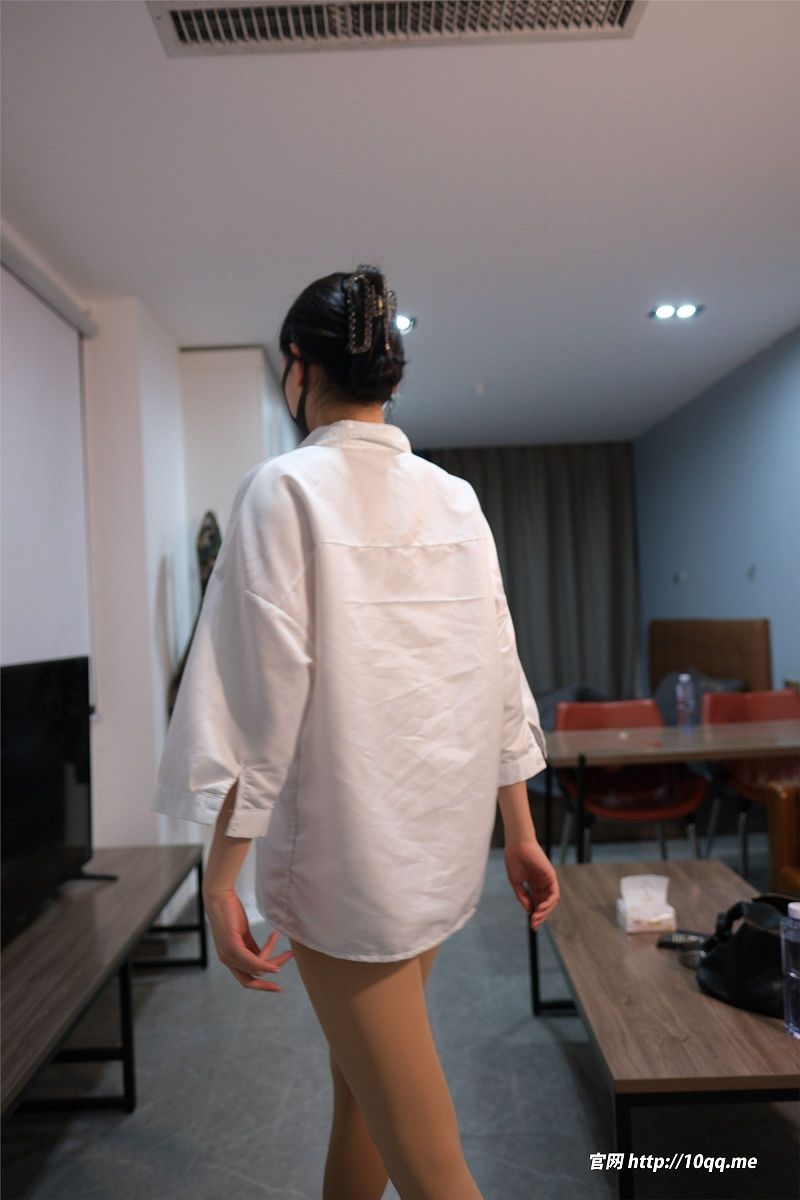 图片[4]-[ROSI美女图]口罩系列 2024.05.06 NO.2885-芒果图库