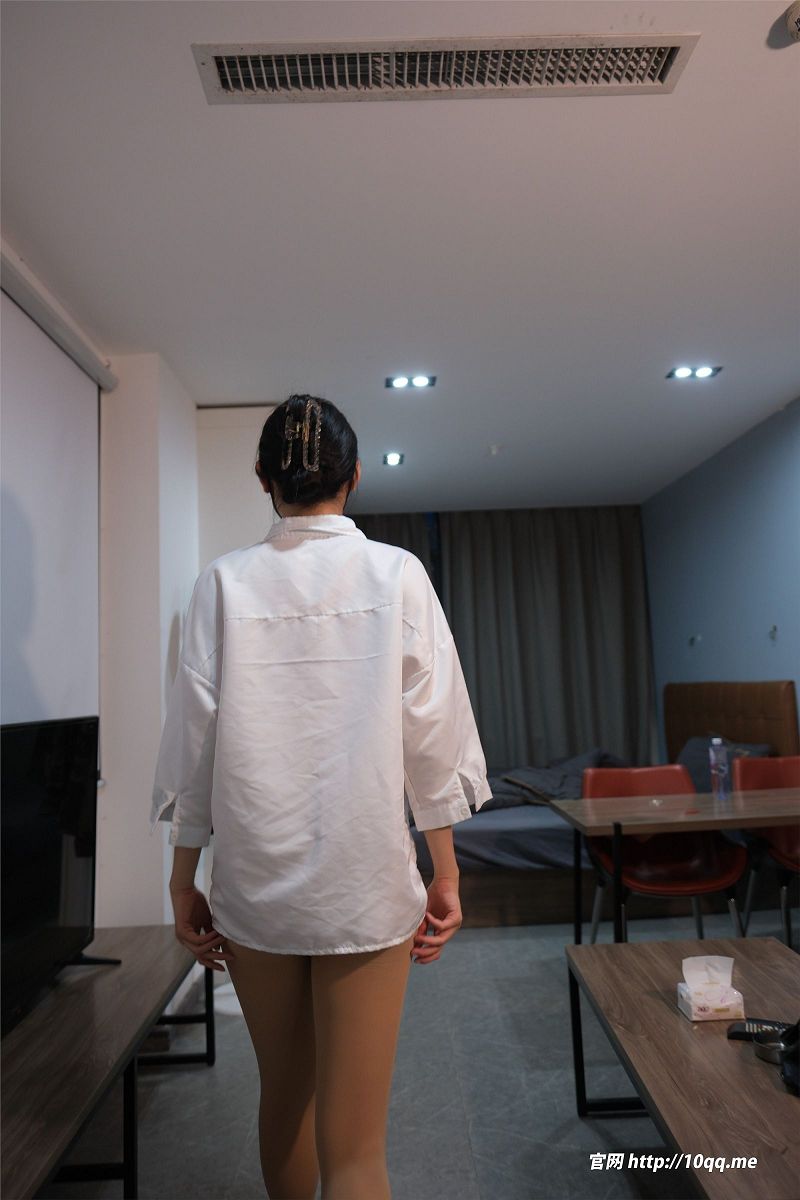 图片[6]-[ROSI美女图]口罩系列 2024.05.06 NO.2885-芒果图库