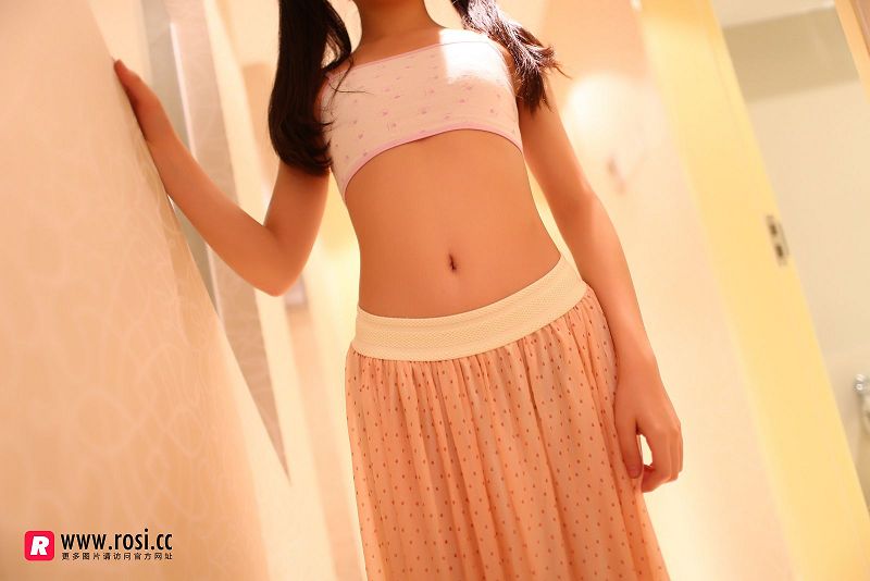 图片[4]-[ROSI美女图]2017.09.09 NO.2103-芒果图库