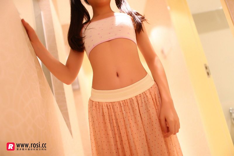 图片[3]-[ROSI美女图]2017.09.09 NO.2103-芒果图库