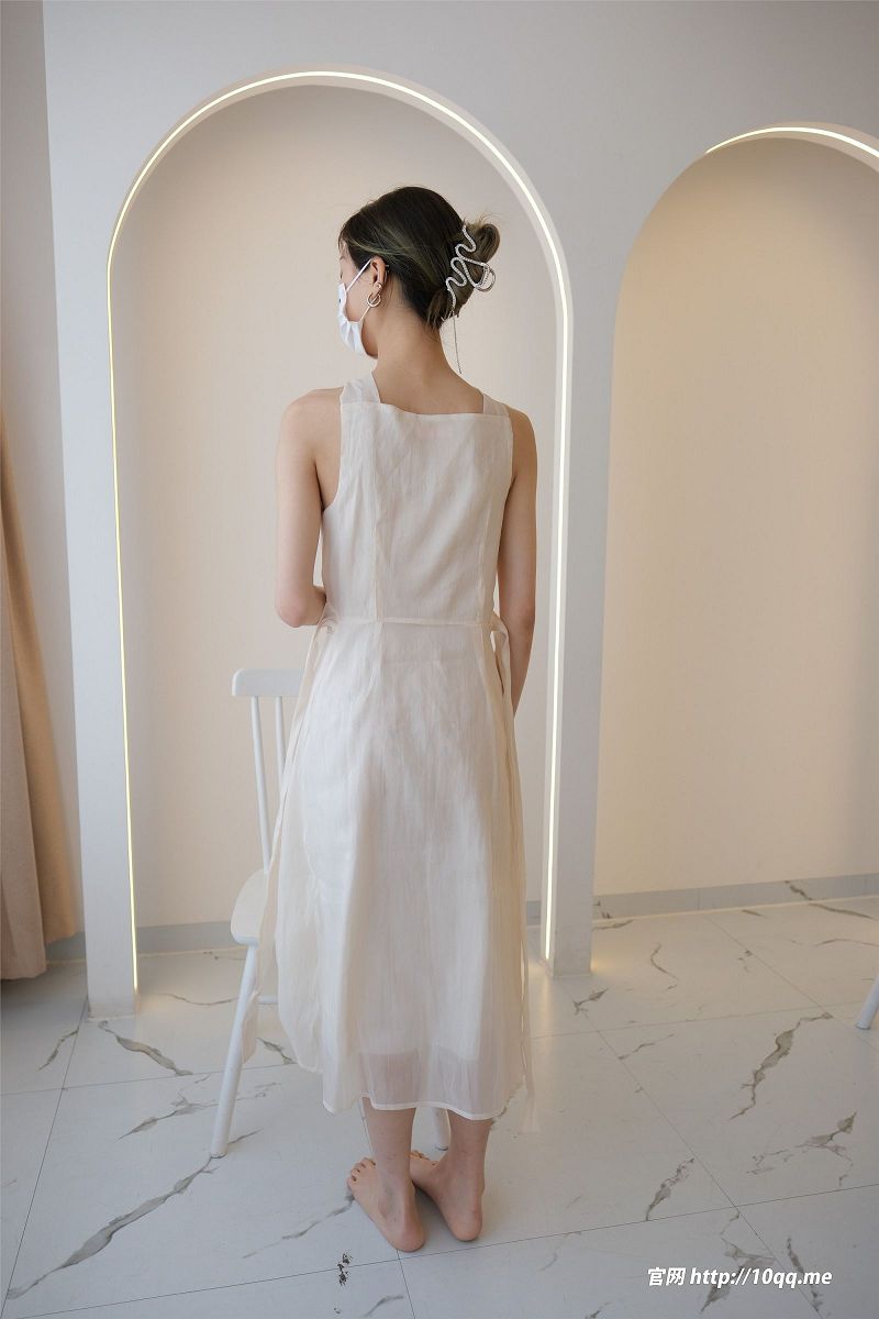 图片[8]-[ROSI美女图]口罩系列 2024.06.22 NO.2932-芒果图库