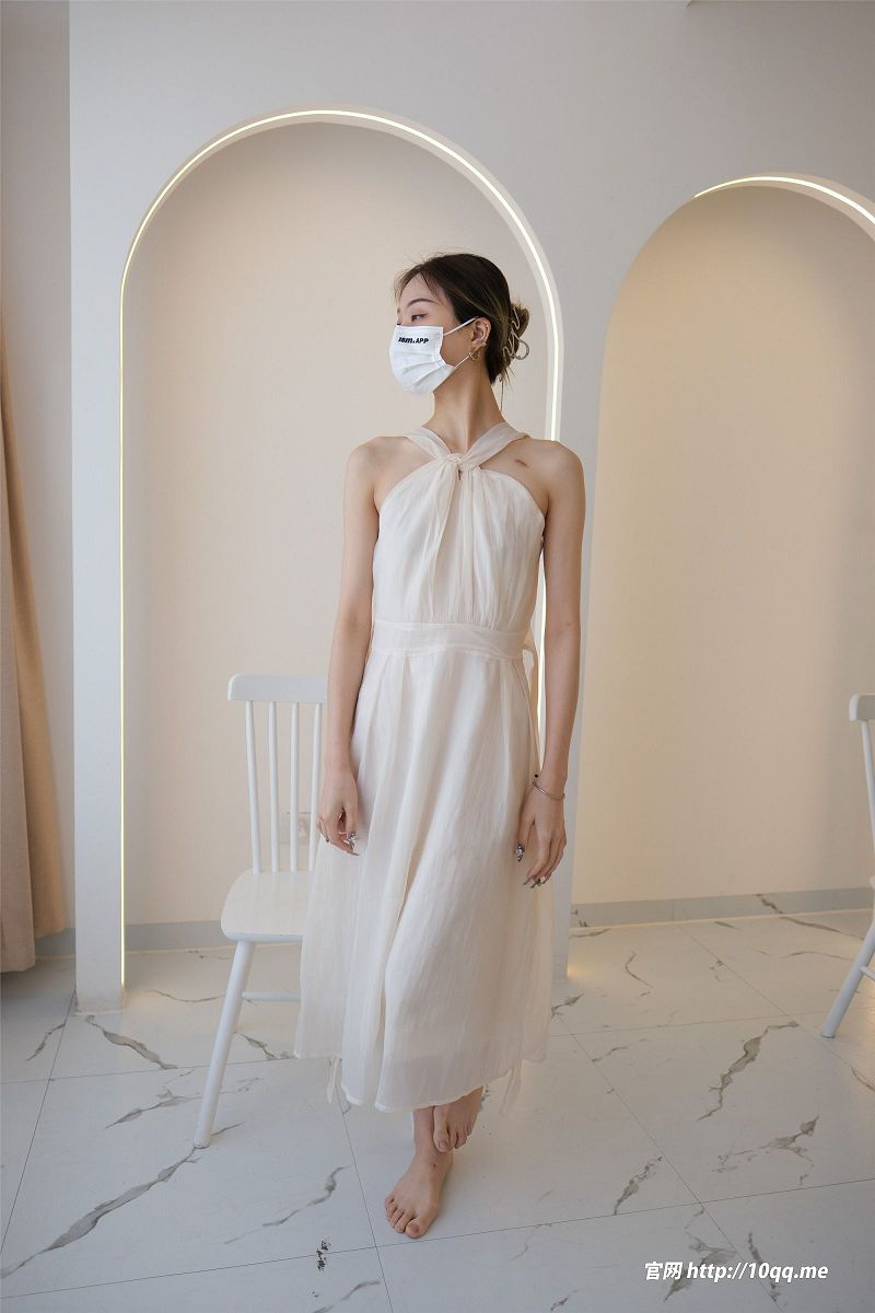 图片[5]-[ROSI美女图]口罩系列 2024.06.22 NO.2932-芒果图库