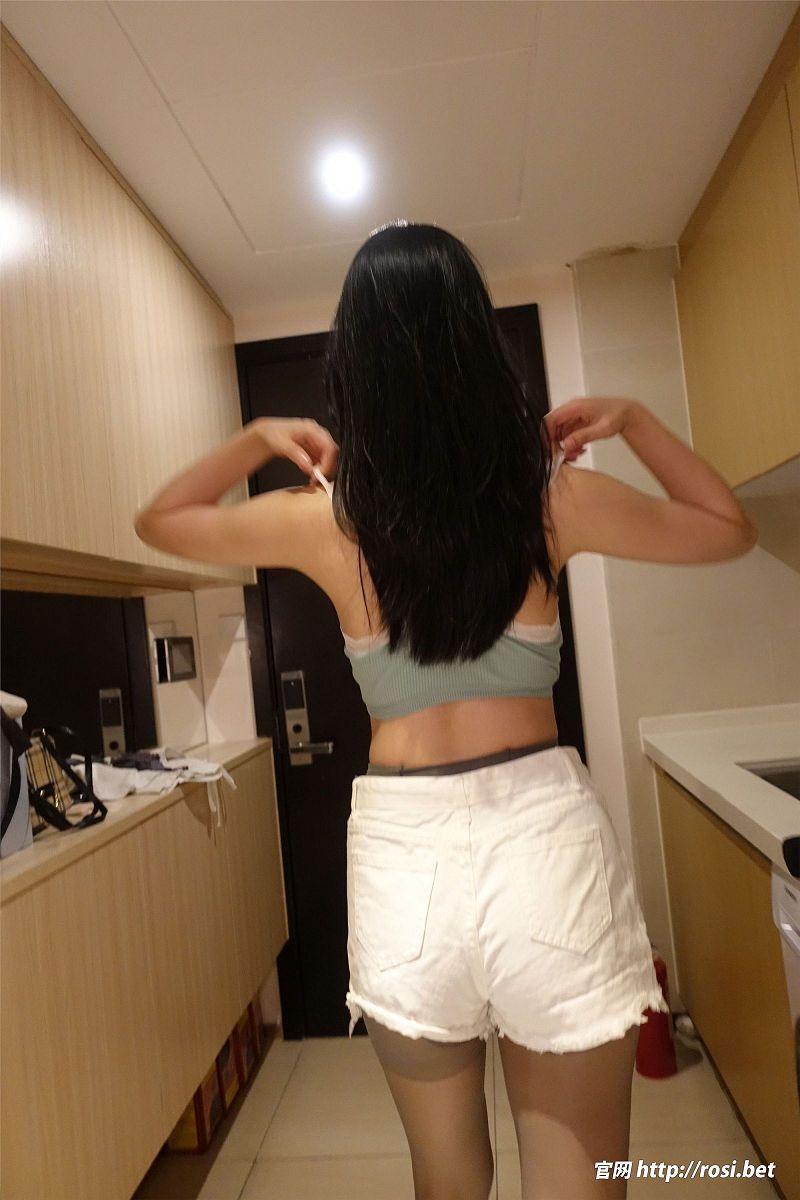 图片[5]-[ROSI美女图]2024.07.07 NO.4598-芒果图库