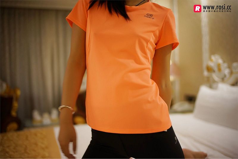 图片[3]-[ROSI美女图]2017.09.22 NO.2116-芒果图库