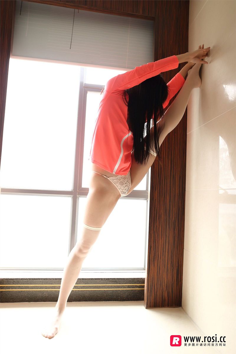 图片[4]-[ROSI美女图]2017.09.27 NO.2121-芒果图库