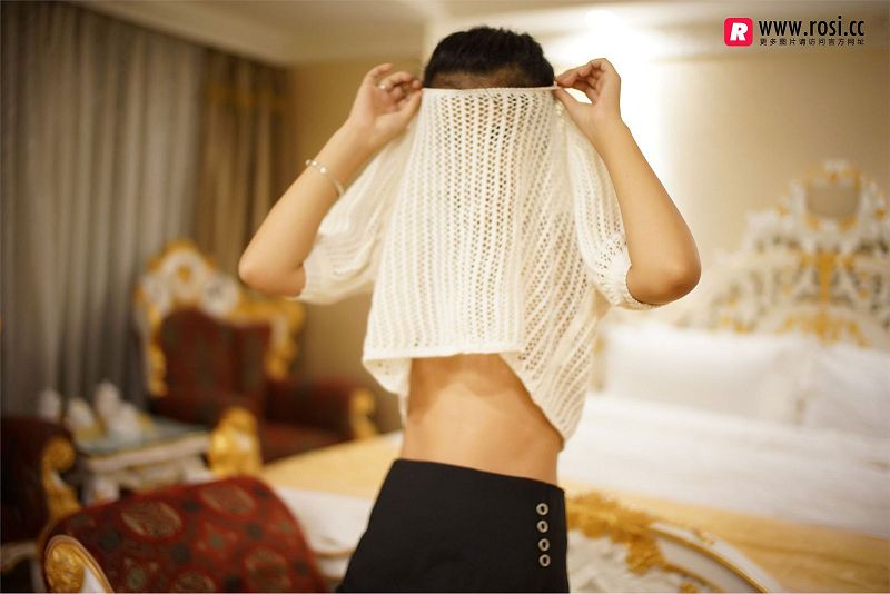 图片[6]-[ROSI美女图]2017.09.29 NO.2123-芒果图库