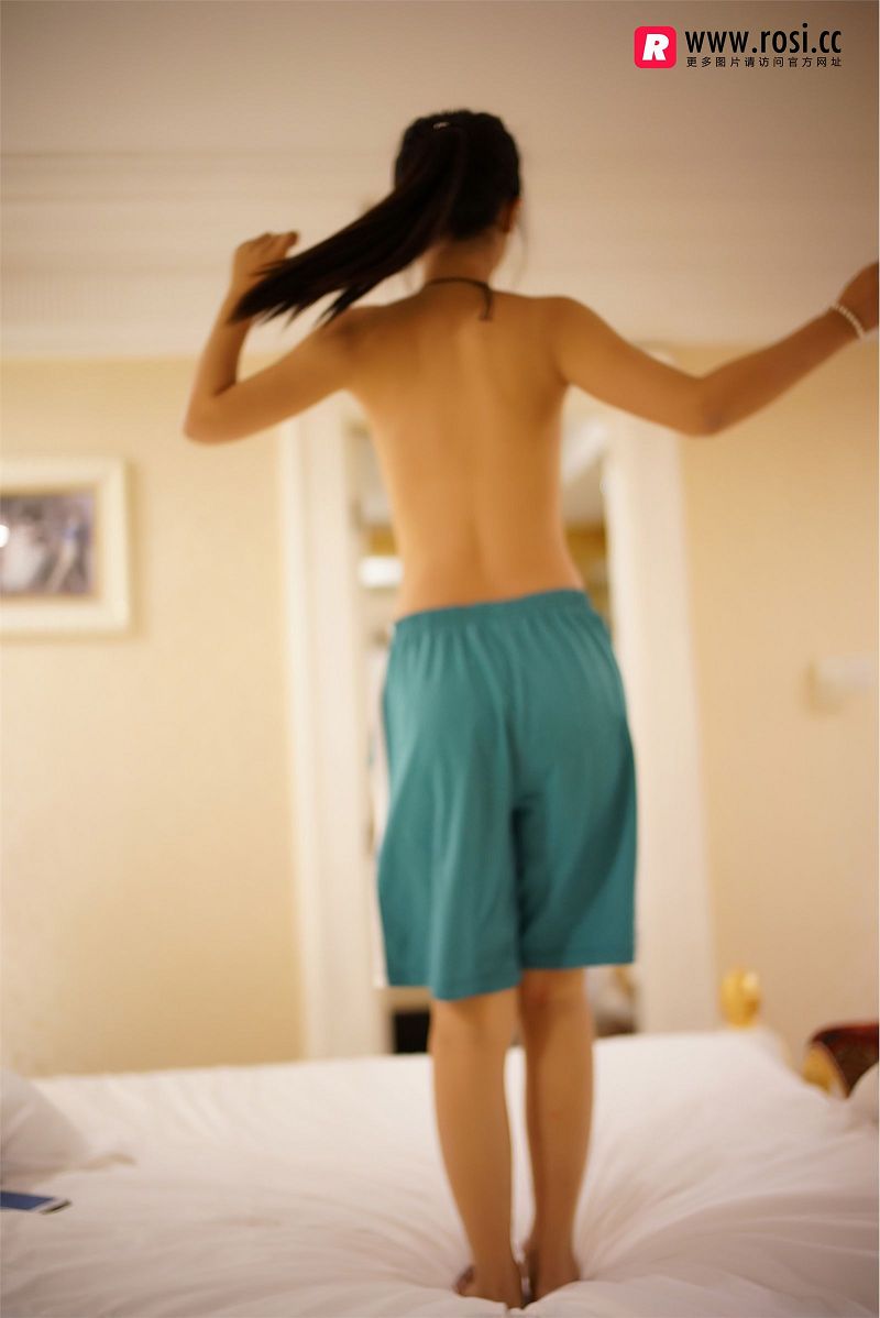 图片[6]-[ROSI美女图]2017.10.03 NO.2127-芒果图库