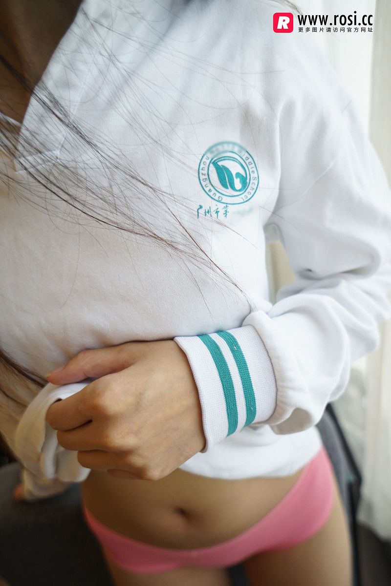 图片[7]-[ROSI美女图]2017.10.07 NO.2131-芒果图库