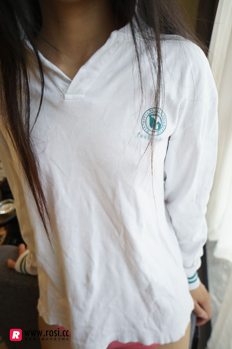 图片[3]-[ROSI美女图]2017.10.07 NO.2131-芒果图库