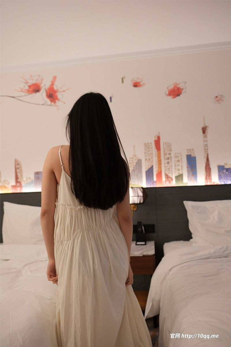 图片[8]-[ROSI美女图]口罩系列 2024.08.02 NO.2973-芒果图库