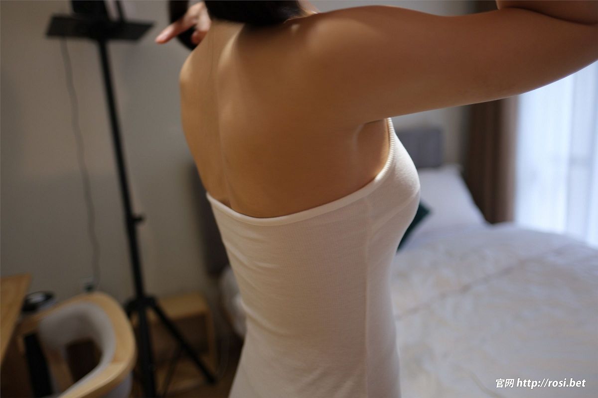 图片[6]-[ROSI美女图]2024.09.08 NO.4661-芒果图库