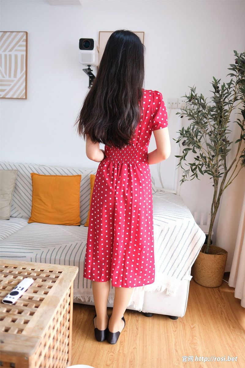 图片[7]-[ROSI美女图]2024.09.11 NO.4664-芒果图库