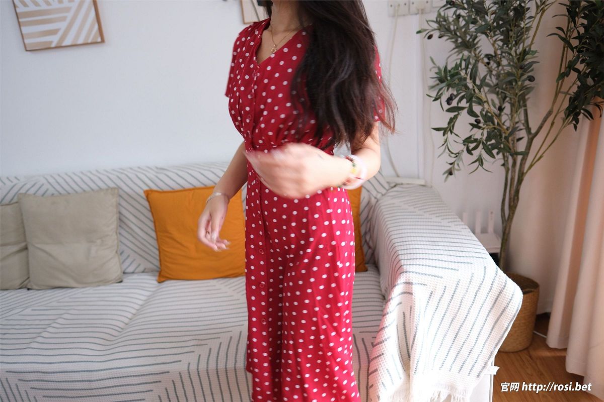 图片[5]-[ROSI美女图]2024.09.11 NO.4664-芒果图库