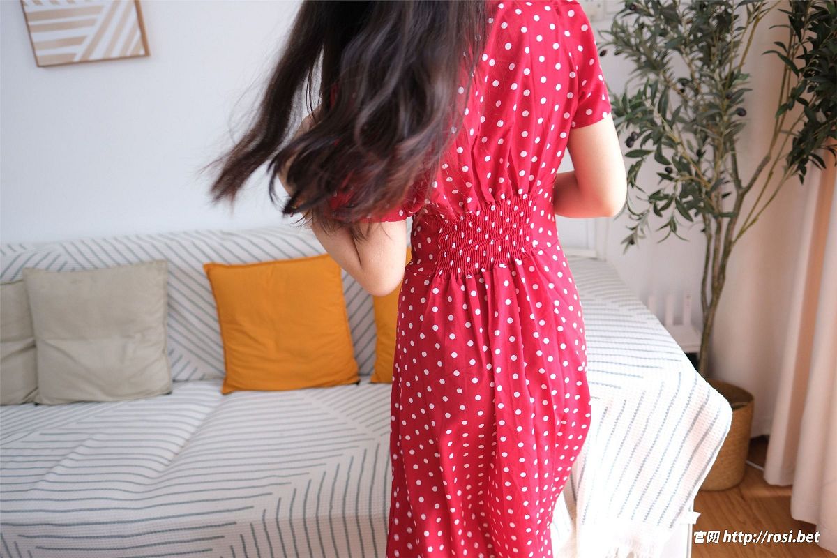 图片[6]-[ROSI美女图]2024.09.11 NO.4664-芒果图库