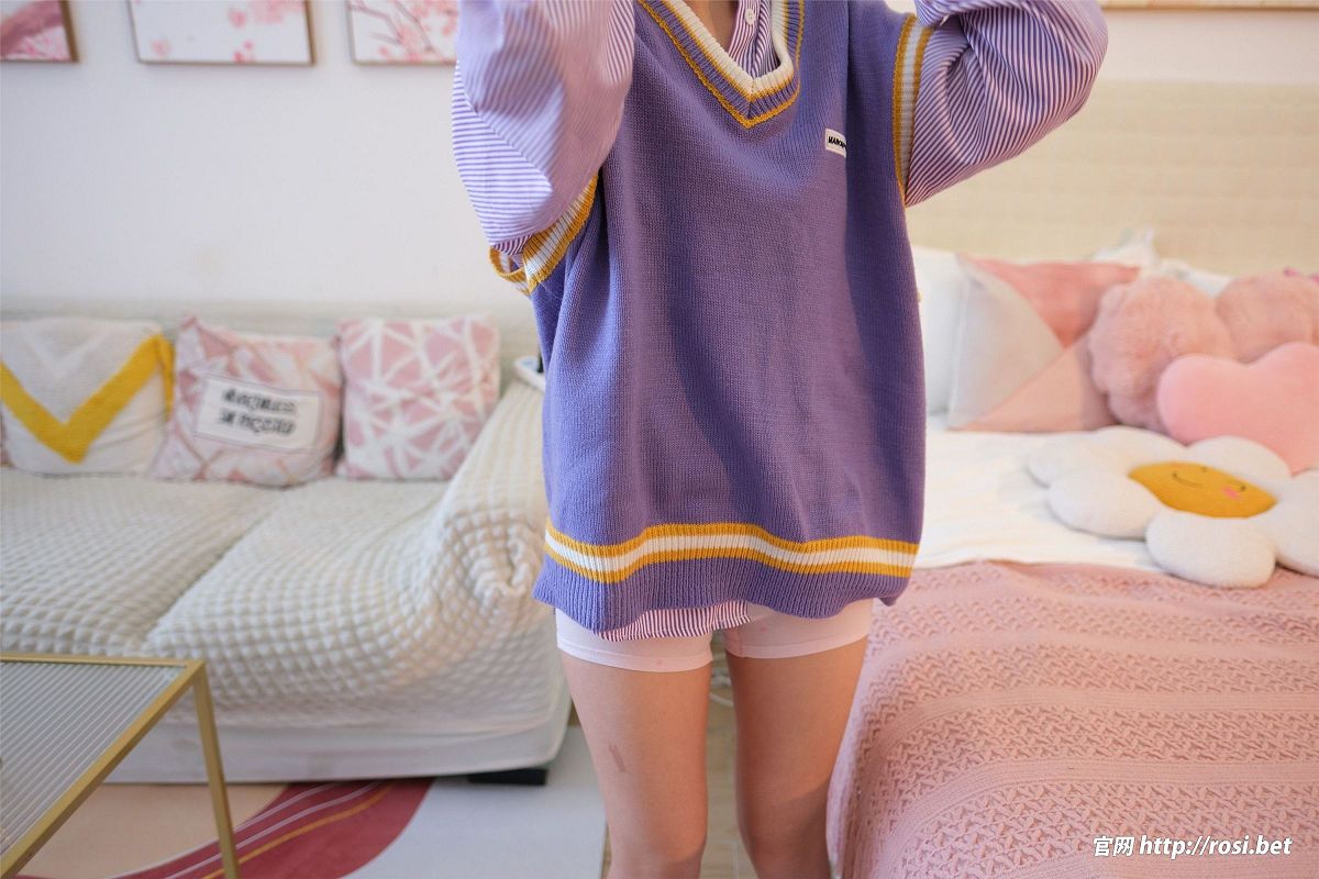 图片[8]-[ROSI美女图]2024.09.12 NO.4665-芒果图库