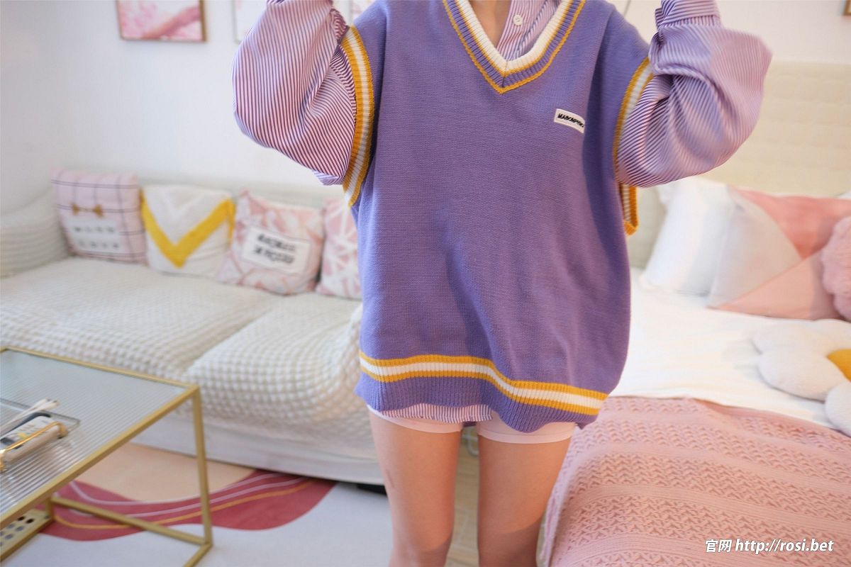 图片[7]-[ROSI美女图]2024.09.12 NO.4665-芒果图库