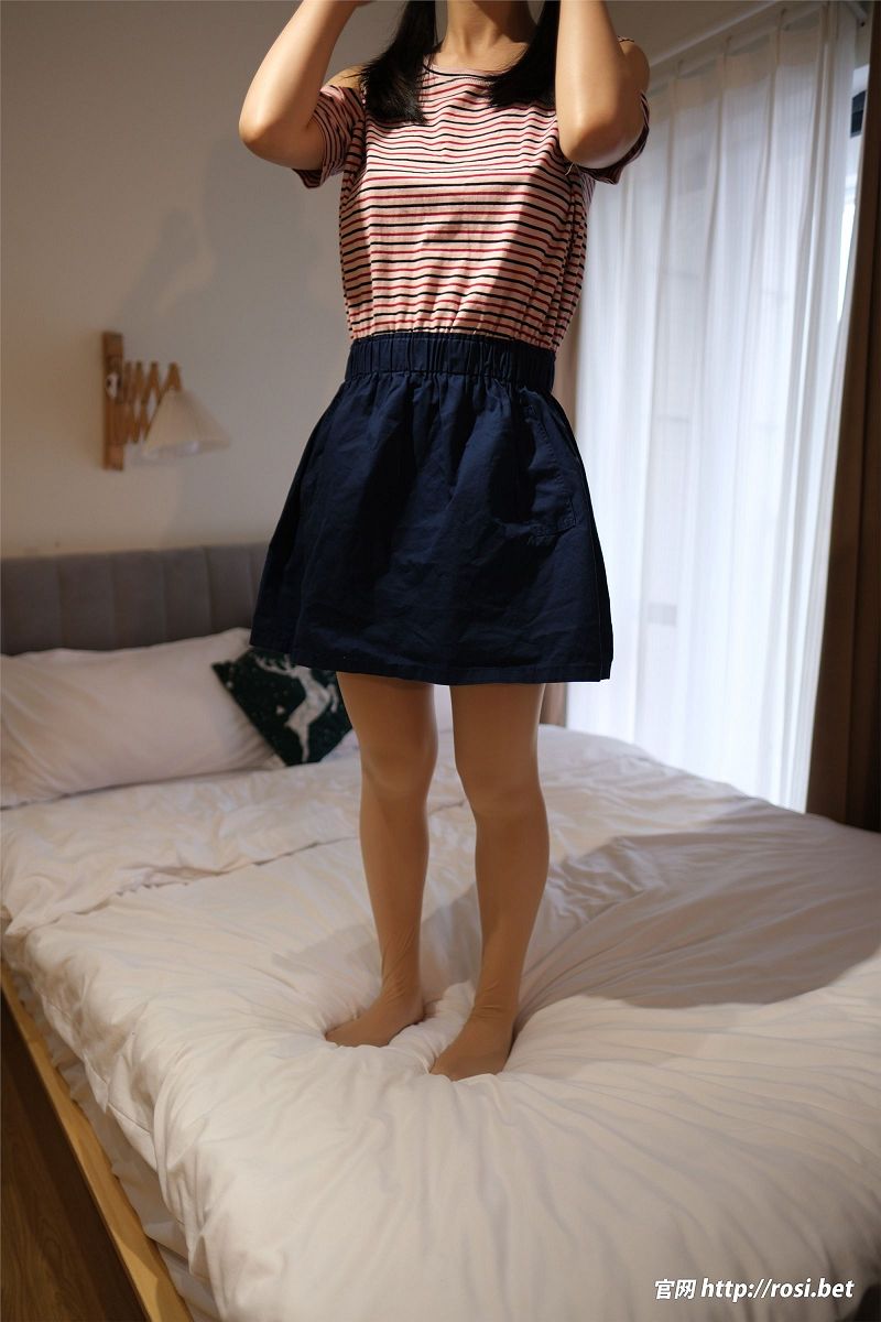 图片[5]-[ROSI美女图]2024.09.14 NO.4667-芒果图库