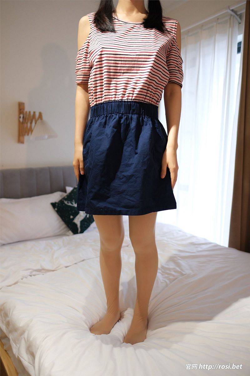 图片[8]-[ROSI美女图]2024.09.14 NO.4667-芒果图库