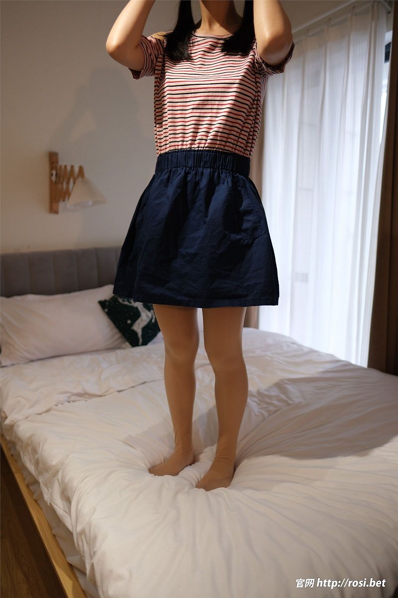 图片[6]-[ROSI美女图]2024.09.14 NO.4667-芒果图库