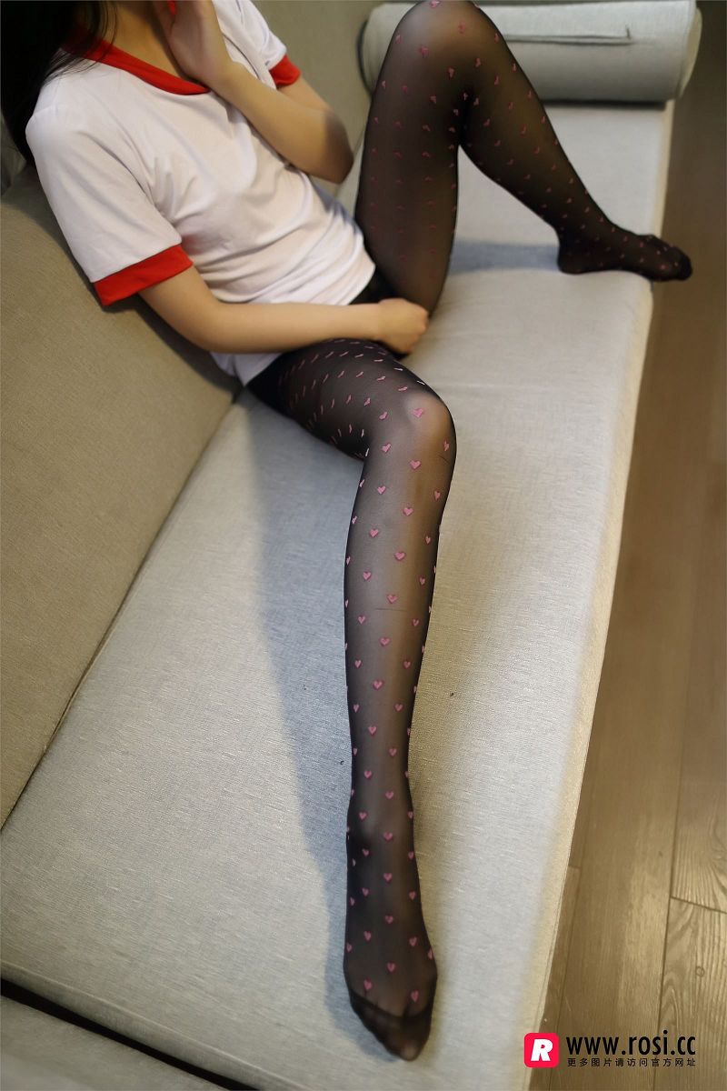 图片[6]-[ROSI美女图]2017.11.17 NO.2172-芒果图库