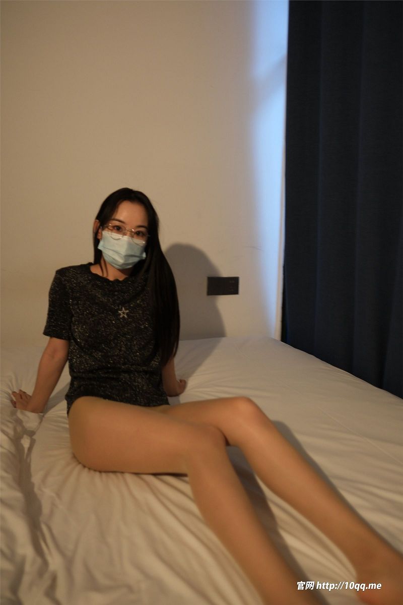 图片[7]-[ROSI美女图]口罩系列 2024.09.18 NO.3020-芒果图库