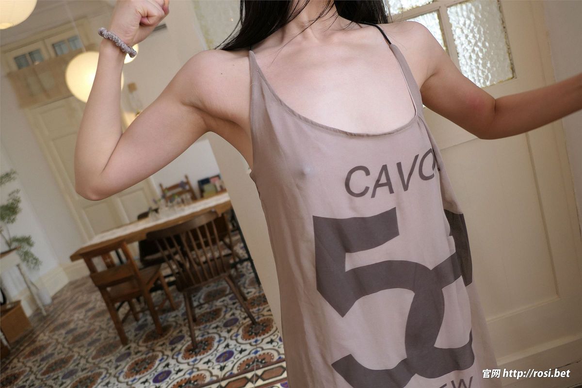 [ROSI美女图]2024.09.28 NO.4681-芒果图库