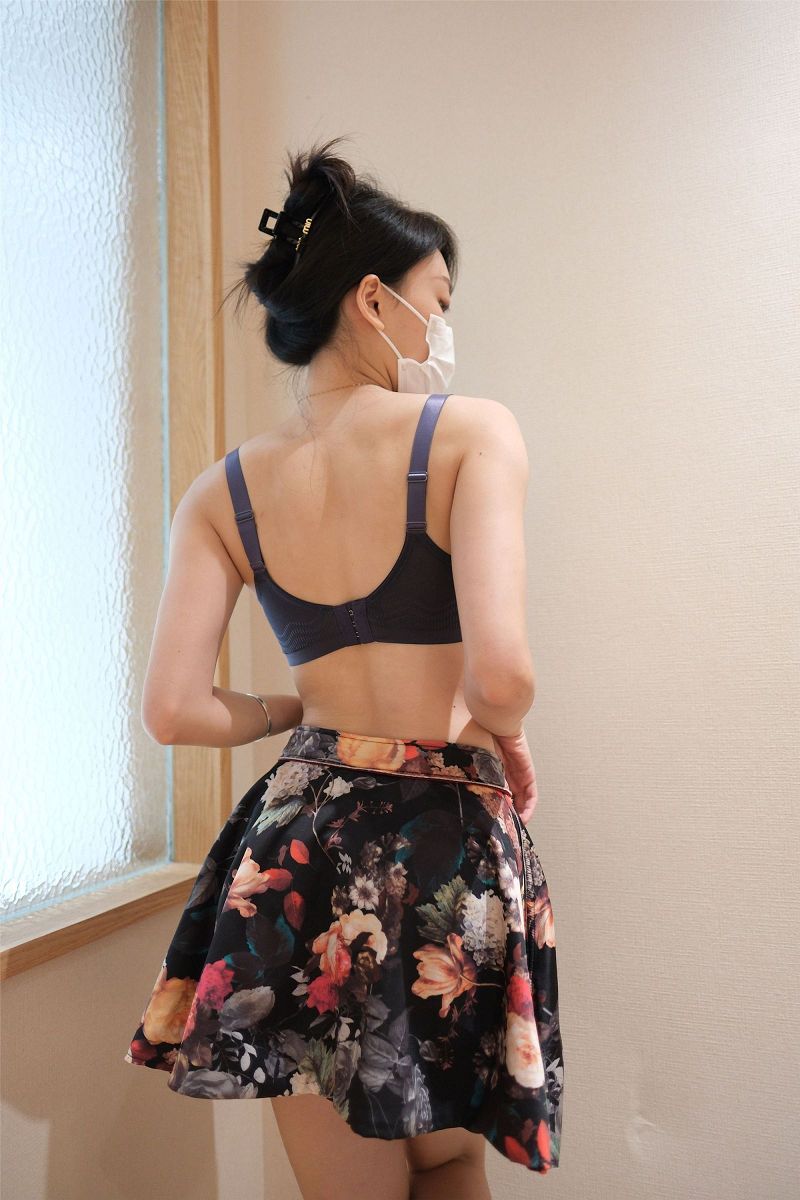 图片[6]-[ROSI美女图]口罩系列 2024.10.21 NO.3053-芒果图库