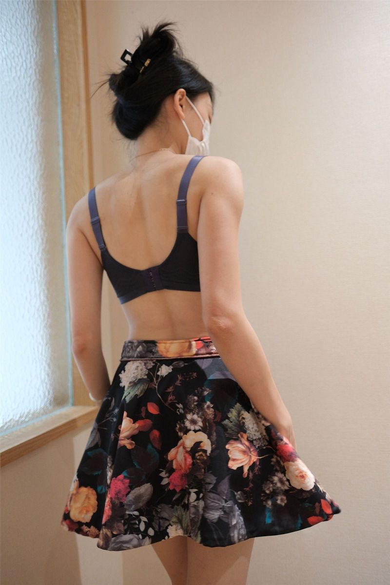 图片[5]-[ROSI美女图]口罩系列 2024.10.21 NO.3053-芒果图库