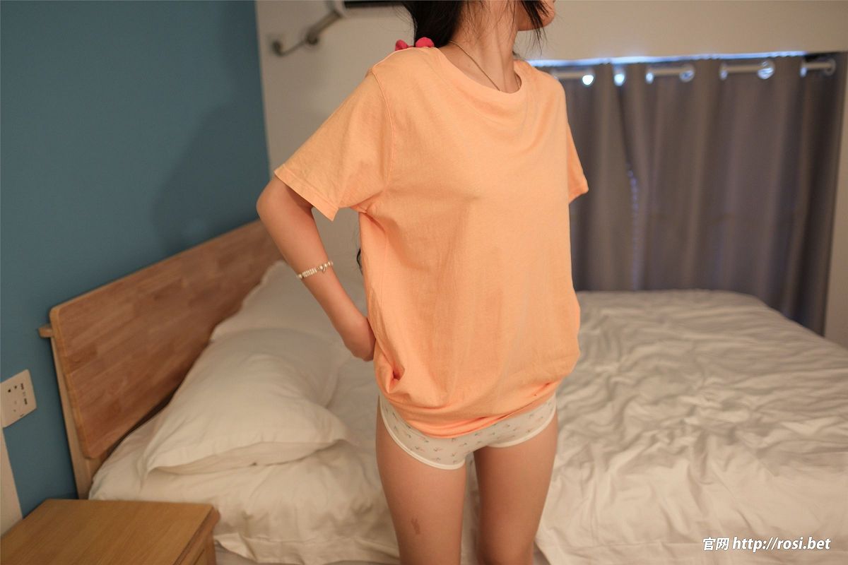 图片[6]-[ROSI美女图]2024.10.28 NO.4711-芒果图库