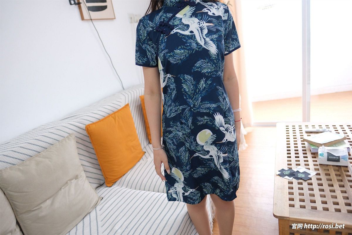 图片[4]-[ROSI美女图]2024.11.04 NO.4718-芒果图库