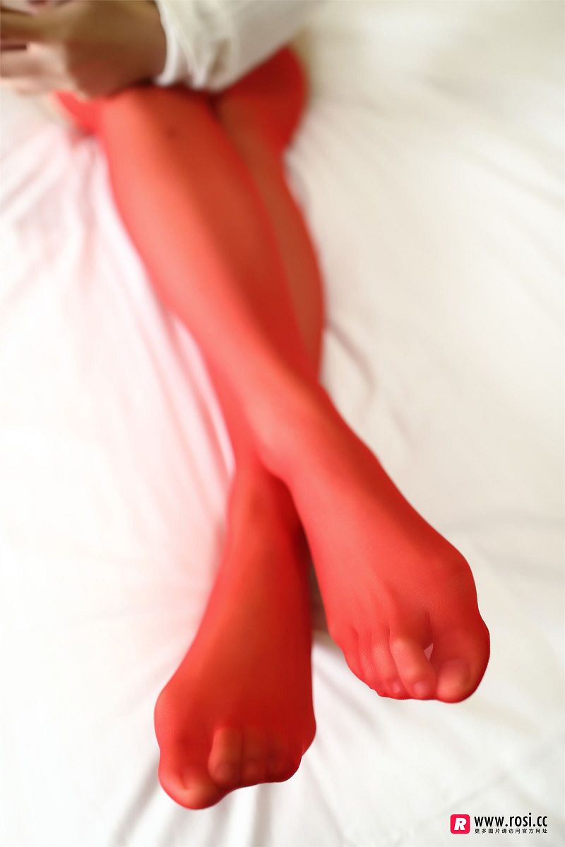 图片[2]-[ROSI美女图]2018.01.02 NO.2218-芒果图库