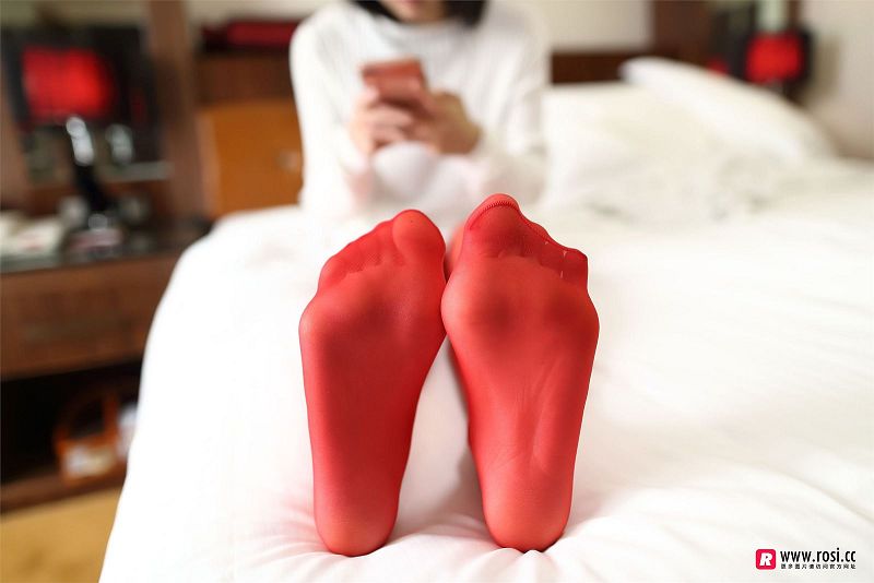 图片[8]-[ROSI美女图]2018.01.02 NO.2218-芒果图库