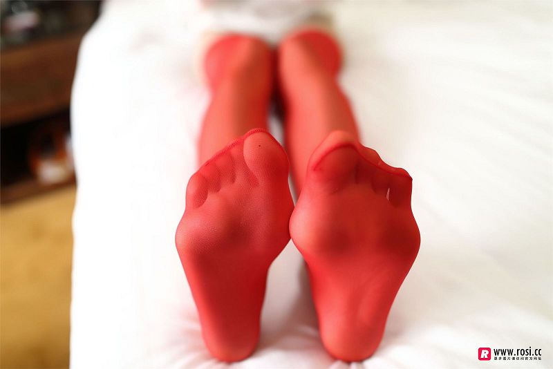 图片[7]-[ROSI美女图]2018.01.02 NO.2218-芒果图库