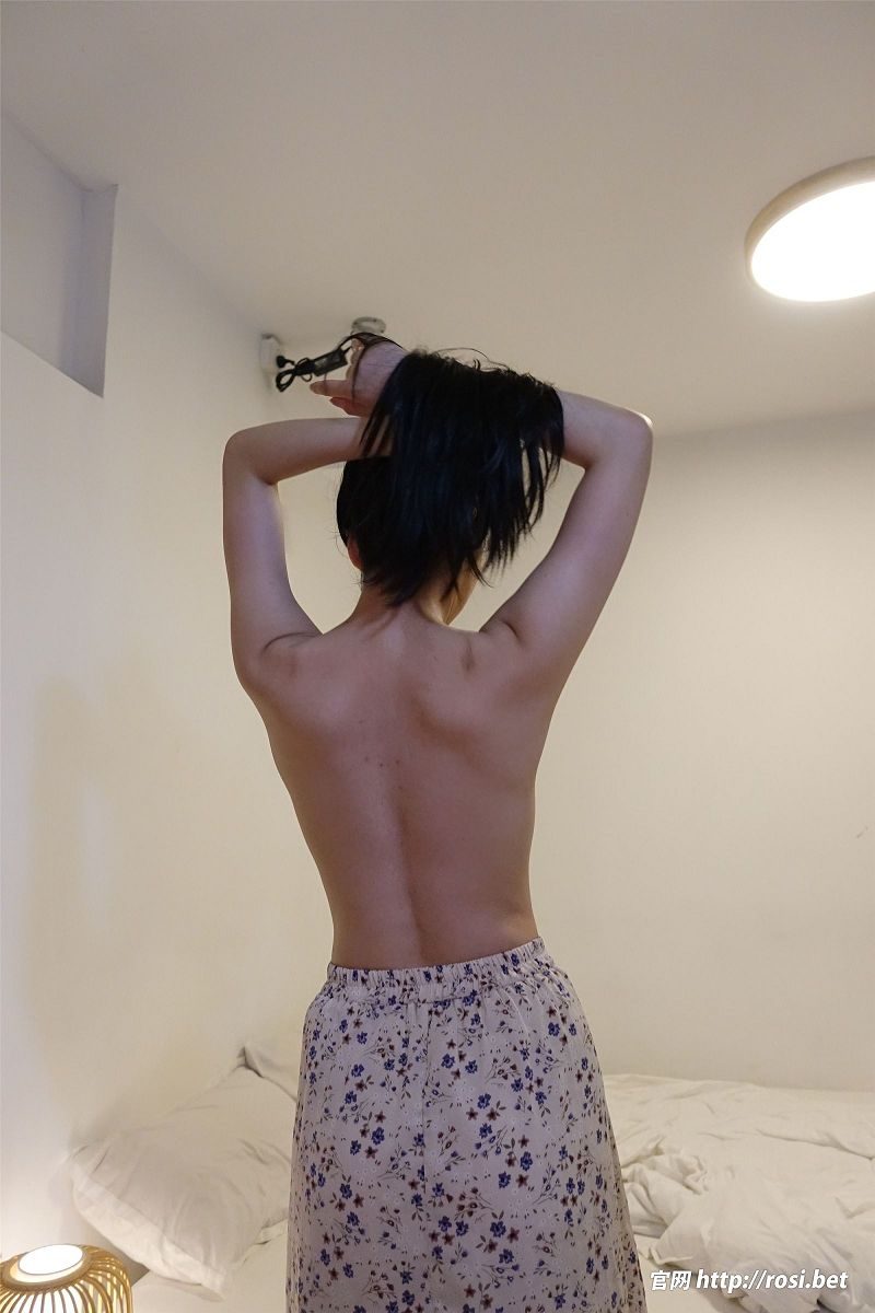 图片[6]-[ROSI美女图]2024.11.09 NO.4723-芒果图库