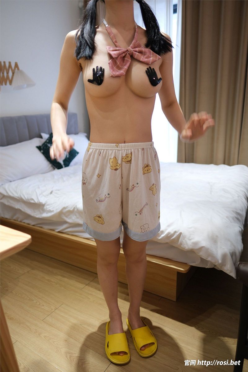 [ROSI美女图]2024.11.11 NO.4725-芒果图库