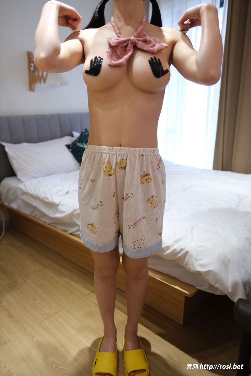 图片[7]-[ROSI美女图]2024.11.11 NO.4725-芒果图库